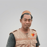 Kusainanto Siin, S.E.I