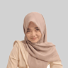 Siti Maria Ulfa, S.A.P
